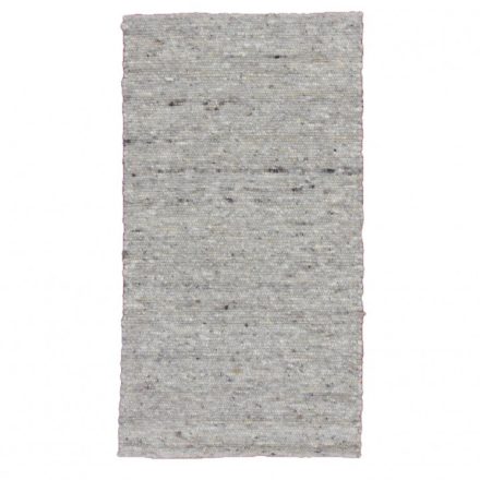 Thick rug Rustic 70x130 modern thick rug for living room or bedroom