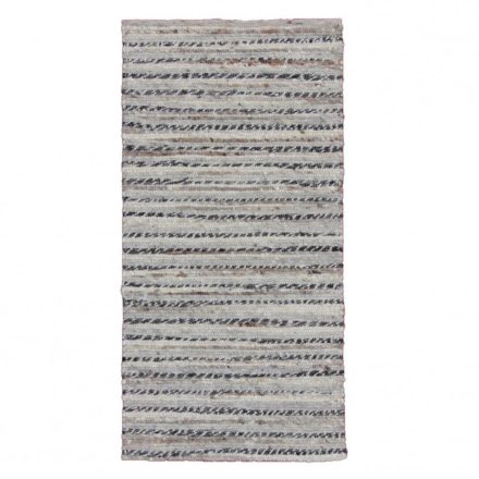 Thick rug Rustic 70x130 modern thick rug for living room