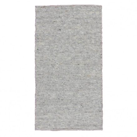 Thick rug Rustic 70x130 modern thick rug for living room or bedroom