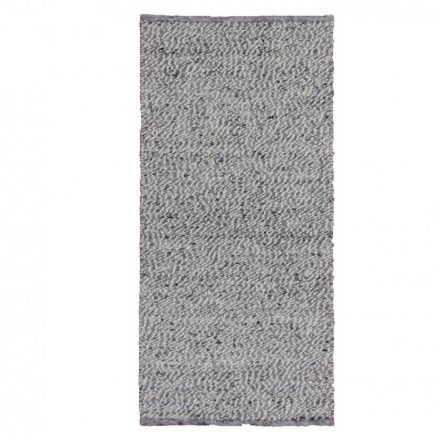 Thick rug Rustic 70x130 modern thick rug for living room