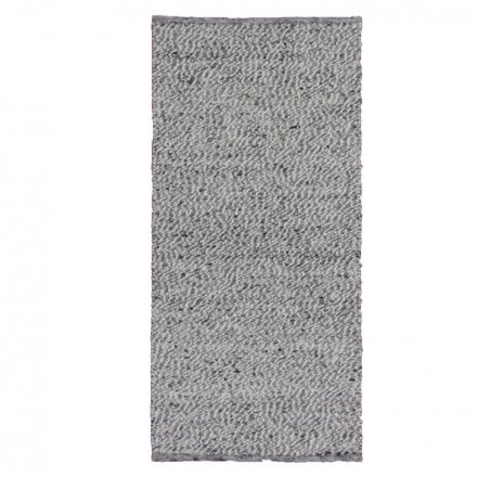 Thick rug Rustic 70x130 modern thick rug for living room