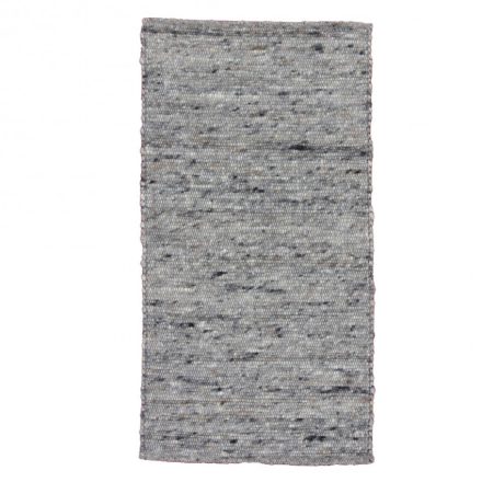 Thick rug Rustic 70x130 modern thick rug for living room