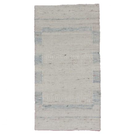 Thick rug Rustic 70x130 modern thick rug for living room or bedroom