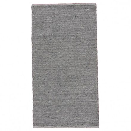 Thick rug Rustic 70x140 modern thick rug for living room