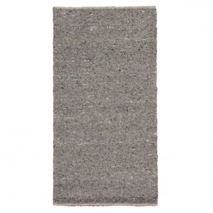 Thick rug Rustic 70x140 modern thick rug for living room