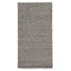 Thick rug Rustic 70x140 modern thick rug for living room