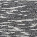 Thick rug Rustic 70x140 modern thick rug for living room