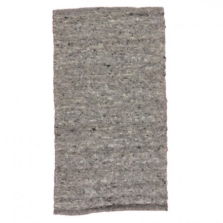 Thick rug Rustic 70x140 modern thick rug for living room or bedroom