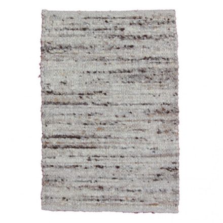 Thick rug Rustic 60 x90 modern thick rug for living room or bedroom