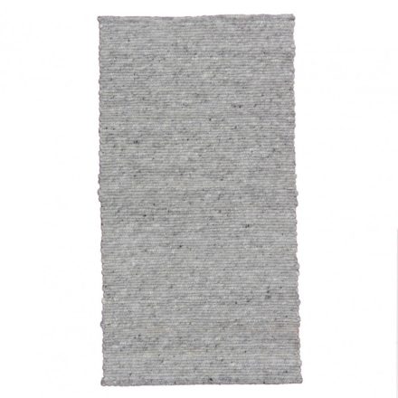 Thick rug Rustic 60 x120 Modern thick rug