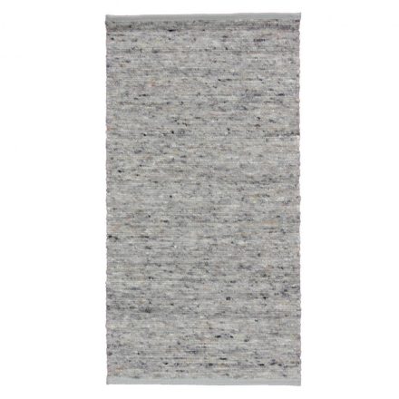 Thick rug Rustic 70 x130 modern thick rug for living room