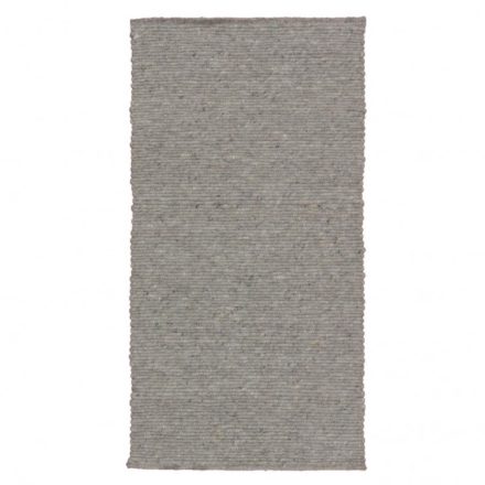 Thick rug Rustic 70x135 modern thick rug for living room