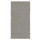 Thick rug Rustic 70x135 modern thick rug for living room