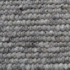 Thick rug Rustic 70x135 modern thick rug for living room