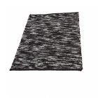 Thick rug Rustic 70x126 modern thick rug for living room or bedroom