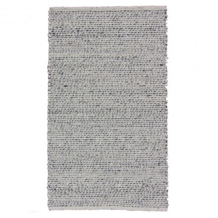 Thick rug Rustic 90 x160 modern thick rug for living room