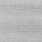 Thick rug Rustic58 x120woven wool rug for living room