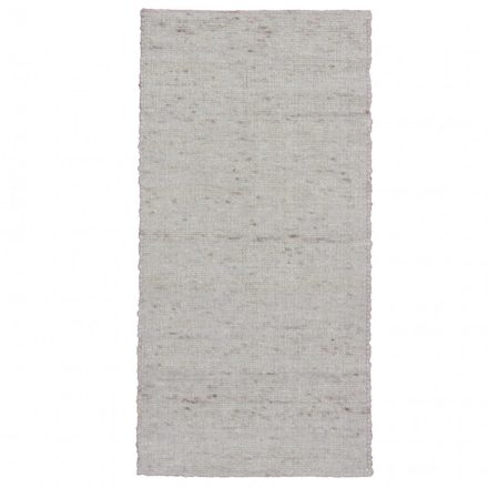 Thick rug Rustic 70 x140 modern thick rug for living room