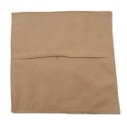 Dark Blue Decorative Cushion 45x45 cm – Sultan Pomegranate