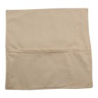 Cream Decorative Cushion 45x45 cm – Oriental Star