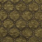 Olive Green Decorative Cushion 45x45 cm – Olive Grove