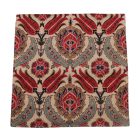 Cream Decorative Cushion 45x45 cm – Tulip Dream