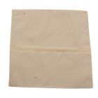 Cream Decorative Cushion 45x45 cm – Mosaic Star