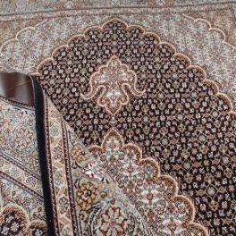 Iranian rugs