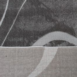 Modern carpets