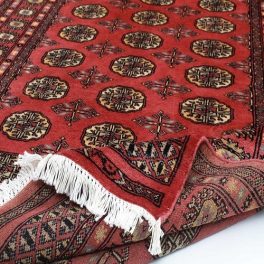 Pakistani rugs
