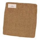 Afghan Kilim cushion cover 45x45 hand woven cushion