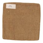 Afghan Kilim cushion cover 45x45 hand woven cushion