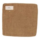 Kilim cushion 45x45 hand woven cushion cover