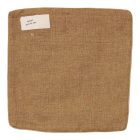 Hand woven Kilim cushion cover 45x45 luxury cushion