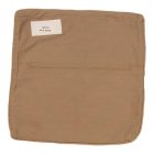 Hand woven Kilim cushion cover 45x45 luxury cushion