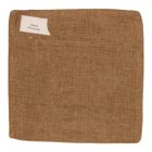 Kilim decorative cushion 45x45 hand woven Kilim cushion cover