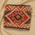 hand woven decorative cushion 45x45 Kilim cushion cover