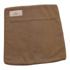 Hand woven cushion 45x45 Kilim cushion cover