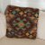 Hand woven cushion cover 45x45 Kilim decorative cushion