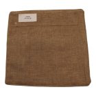 Hand woven decorative cushion 45x45 Kilim cushion cover