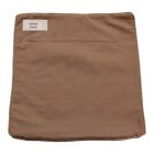 Oriental decorative cushion 50x50 hand woven Kelim cushion cover