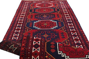 Runner Rug Benefits