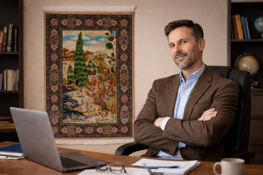 Unique gift ideas for men