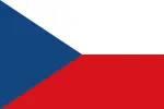 Online obchod s koberci