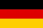 Online Teppichgeschäft