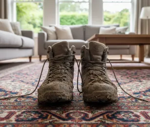 living room rug price