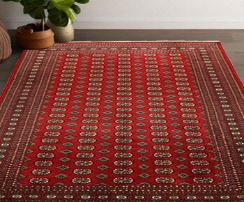 pakistani carpets