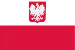 Internetowy sklep z dywanami